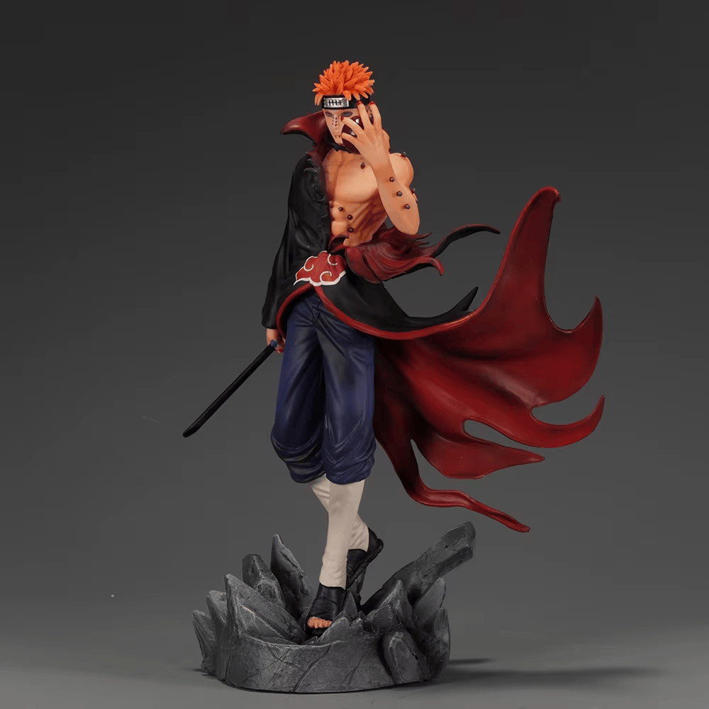 Figurina Pain - Naruto