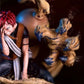 Gaara-Figur – Naruto