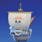 Bateaux - One Piece