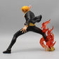 Vinsmoke Sanji Figure - One Piece