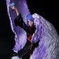 Konan Figure - Naruto