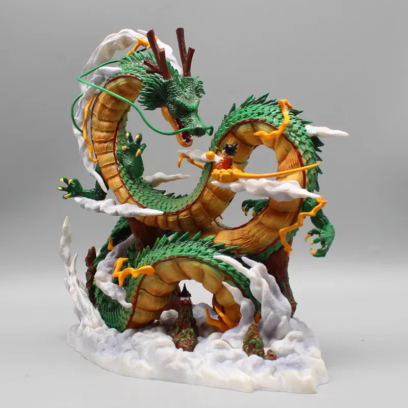 Shenron-Figur – Dragon Ball Z