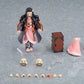 Figurina Scambio Nezuko - Demon Slayer