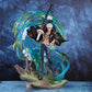 Figurina Trafalgar Law - One Piece