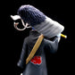 Hoshigaki Kisame-Figur – Naruto