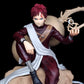 Gaara Figure - Naruto