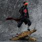 Obito Uchiha Figure - Naruto