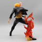 Vinsmoke Sanji Figure - One Piece