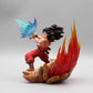 Son-Gohan-Figur – Dragon Ball Z