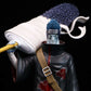 Hoshigaki Kisame-Figur – Naruto