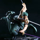 Figurina Rononoa Zoro - One Piece