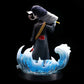 Hoshigaki Kisame-Figur – Naruto