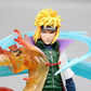 Minato Namikaze Figure - Naruto 