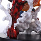 Luffy Gear Fourth Figure - One Piece