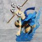 Figurina Ener - One Piece