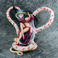 Boa Hancock Figur – One Piece