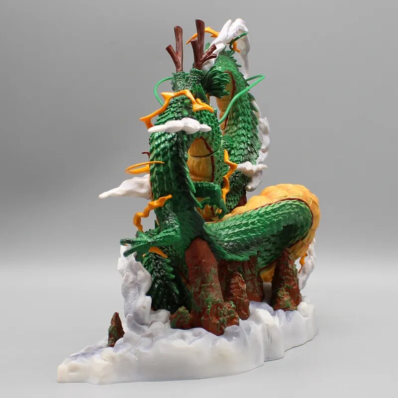 Shenron-Figur – Dragon Ball Z