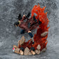 Itachi Uchiha Figur – Naruto