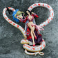 Boa Hancock Figur – One Piece