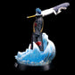 Hoshigaki Kisame-Figur – Naruto