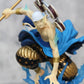 Figurina Ener - One Piece