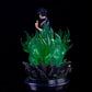 Shisui Uchiha Figur – Naruto