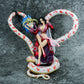 Boa Hancock Figur – One Piece