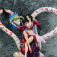 Boa Hancock Figur – One Piece