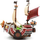 Bateaux - One Piece